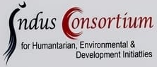 Indus Consortium